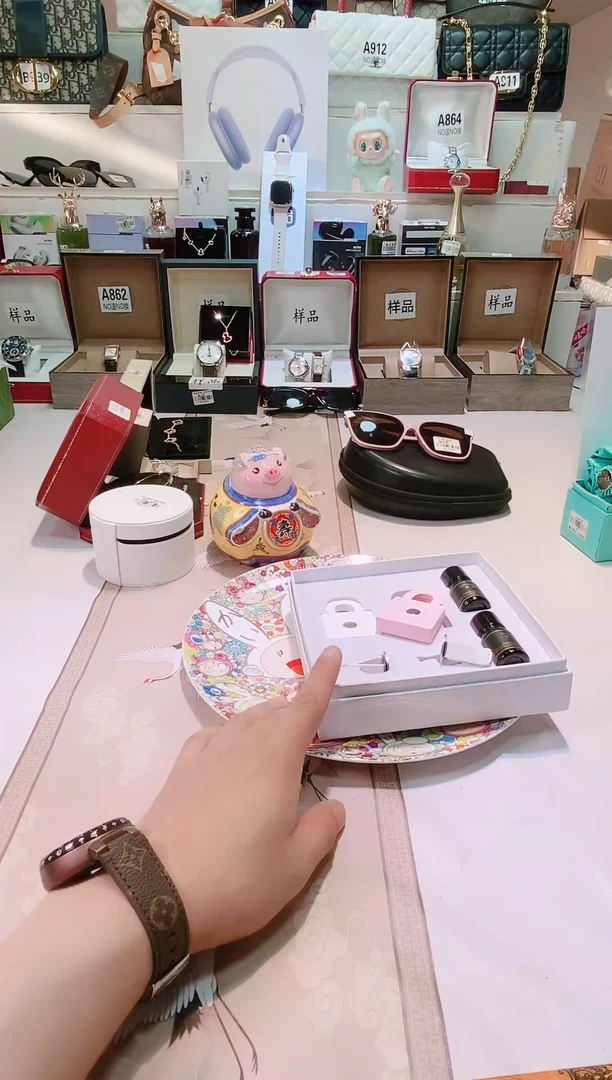 瓷片瓷器 保仓直发 售后放心 @@1