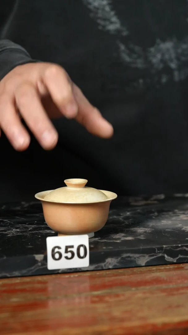 其他标题标题标题标题