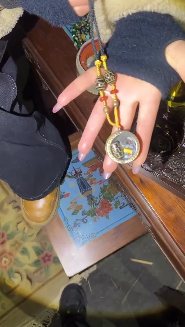 【闪购商品】玛瑙/玉髓颈饰合金58咚咚咚咚咚咚咚咚