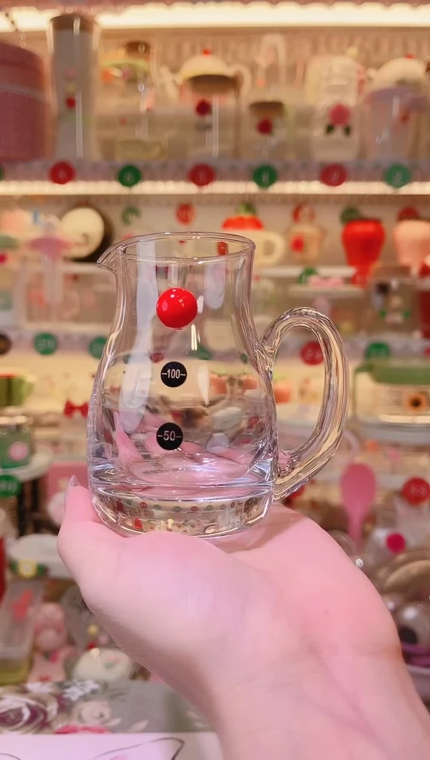 其他品质好发货快放心拍！