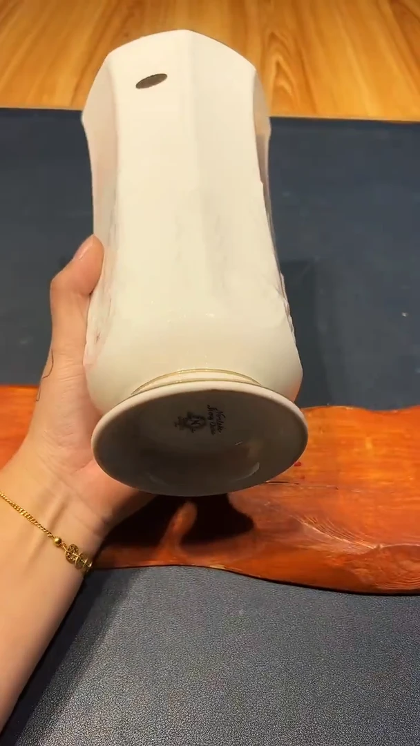 瓷片1213好好好好好好