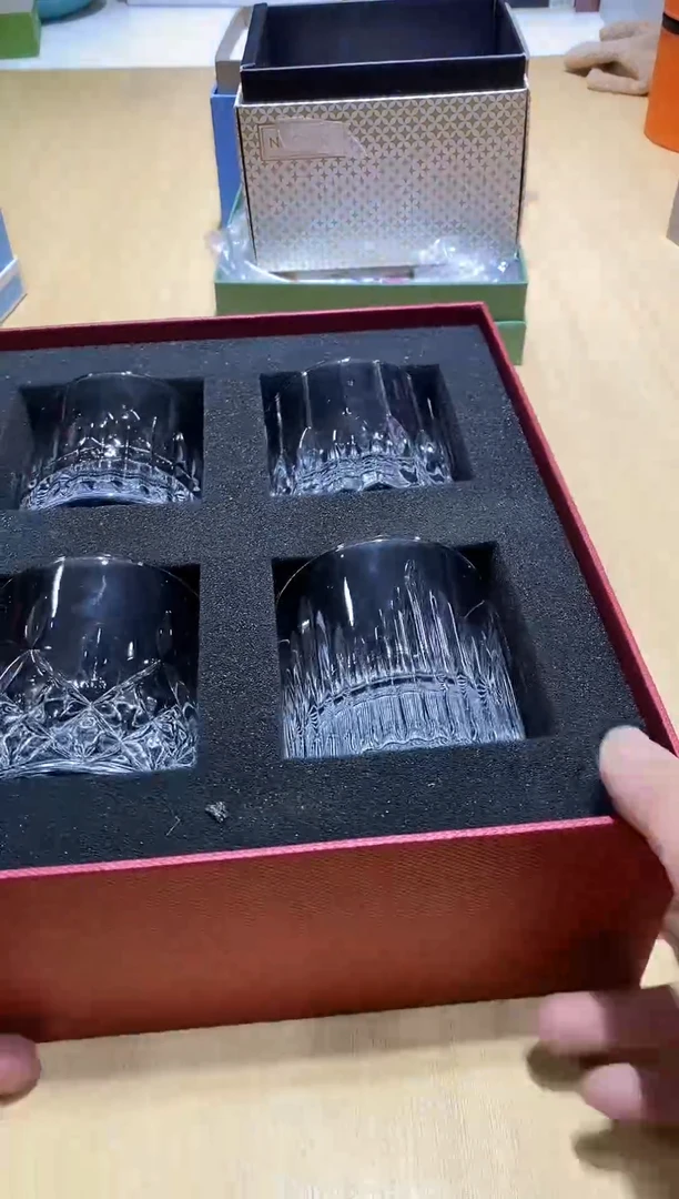 瓷片生活的本意就是开心@@1