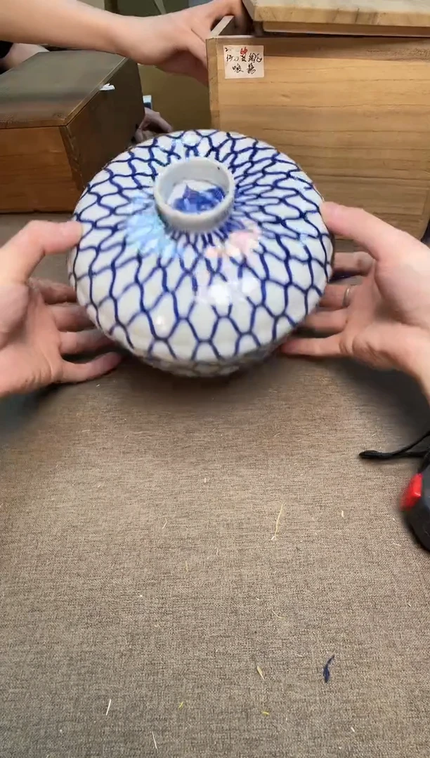 茶宠瓷器茶具套装