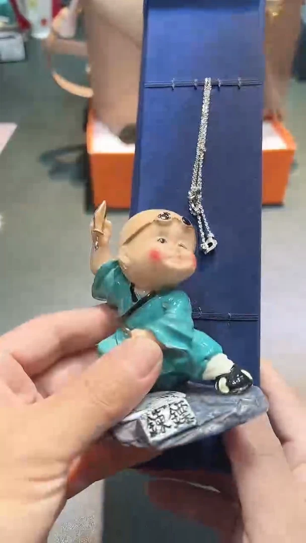 瓷片全场正品,一件不留@@1
