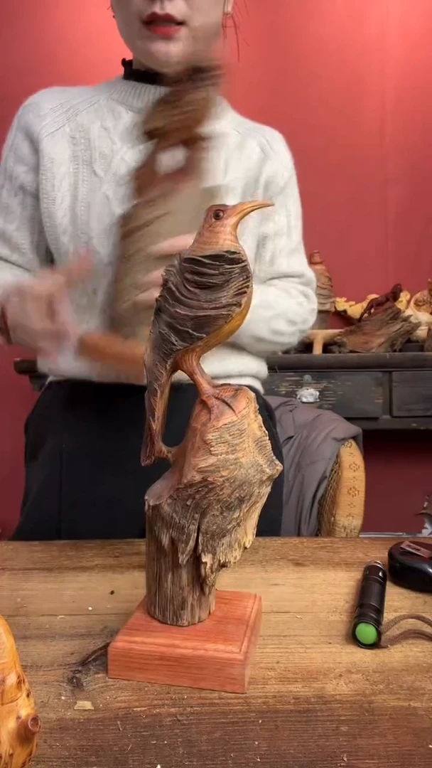 【闪购商品】摆件789789789987888