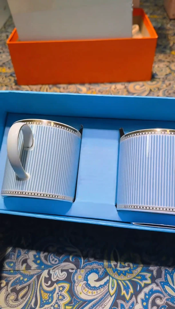 【闪购商品】瓷片111111111111111