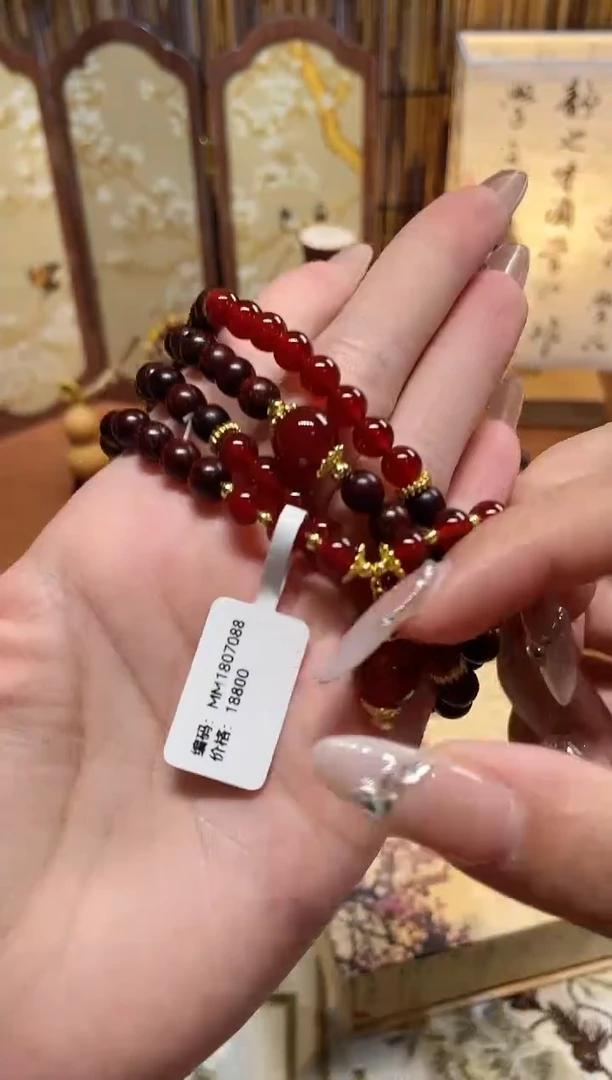 柒月撤柜闪购链接（多样性发其一）￥