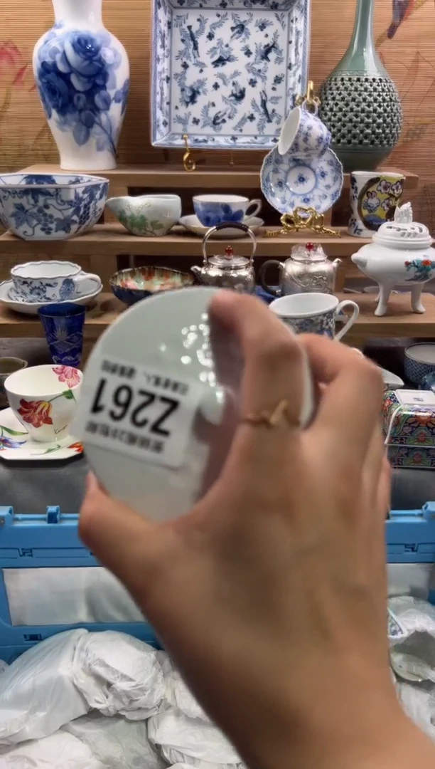 瓷片L***a        Z261