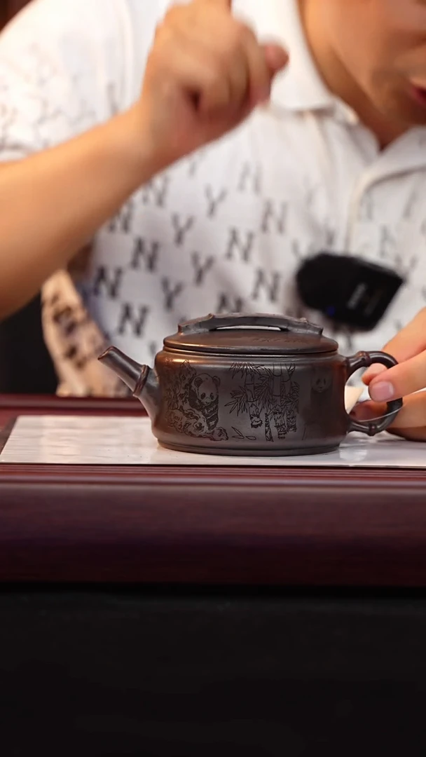 茶壶紫砂h10292h10292h10292