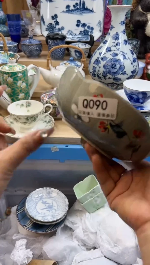 【闪购商品】瓷片090qqqqqqqqqqqq