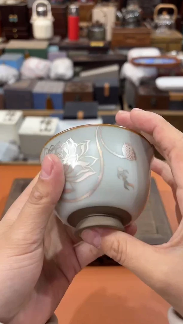 【闪购商品】杯@@@@@@@@@@@@H555