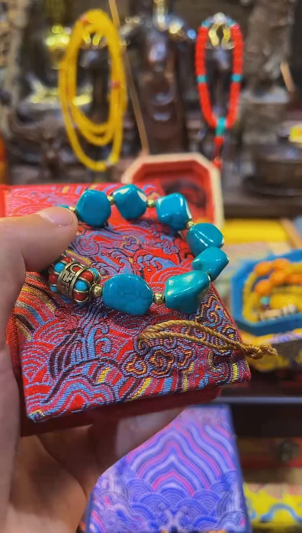 专属链接便宜出了