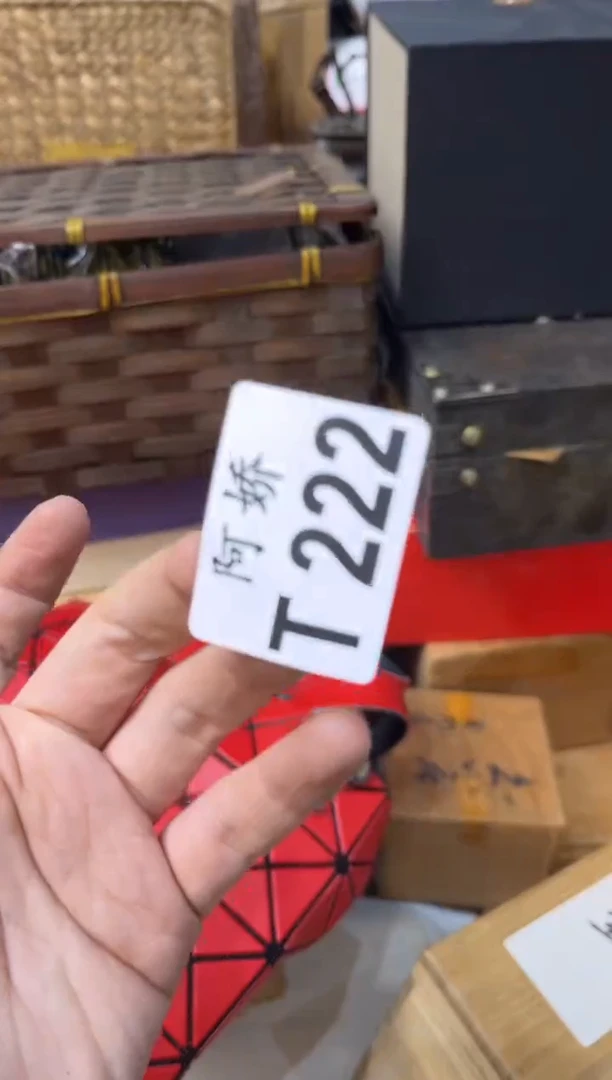 【闪购商品】瓷片222中山格木家具批发