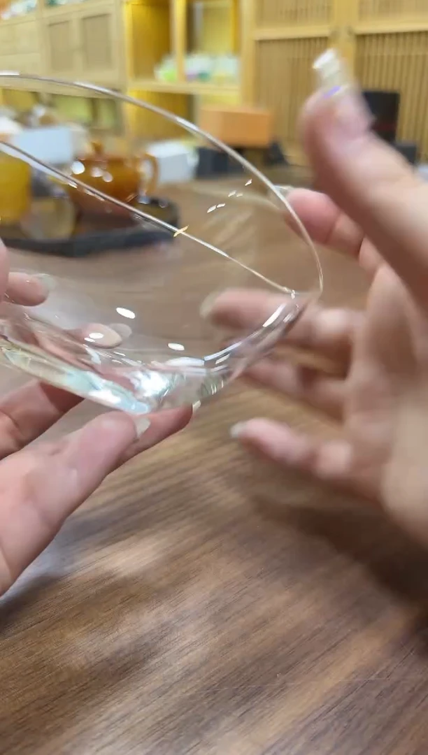 687号一只知秋公道