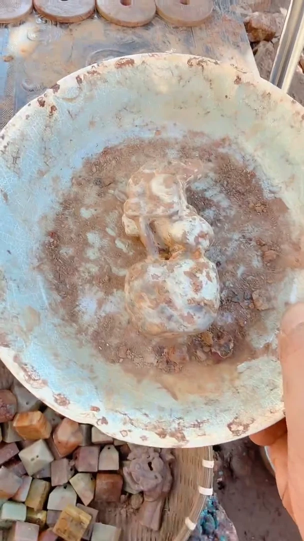 瓷器瓷器瓷器瓷器瓷器瓷器瓷器瓷器