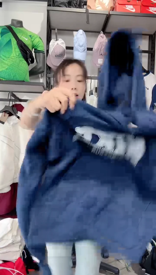 1415 编码 瑕疵款直播间过款为准 尺码