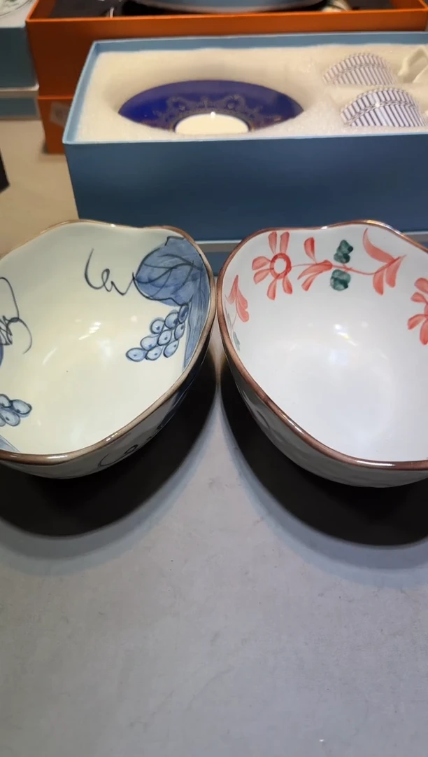 【闪购商品】瓷片111111111111111