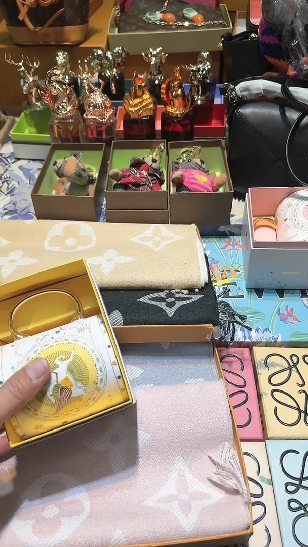 【闪购商品】瓷片换类目孤品单品一件不留