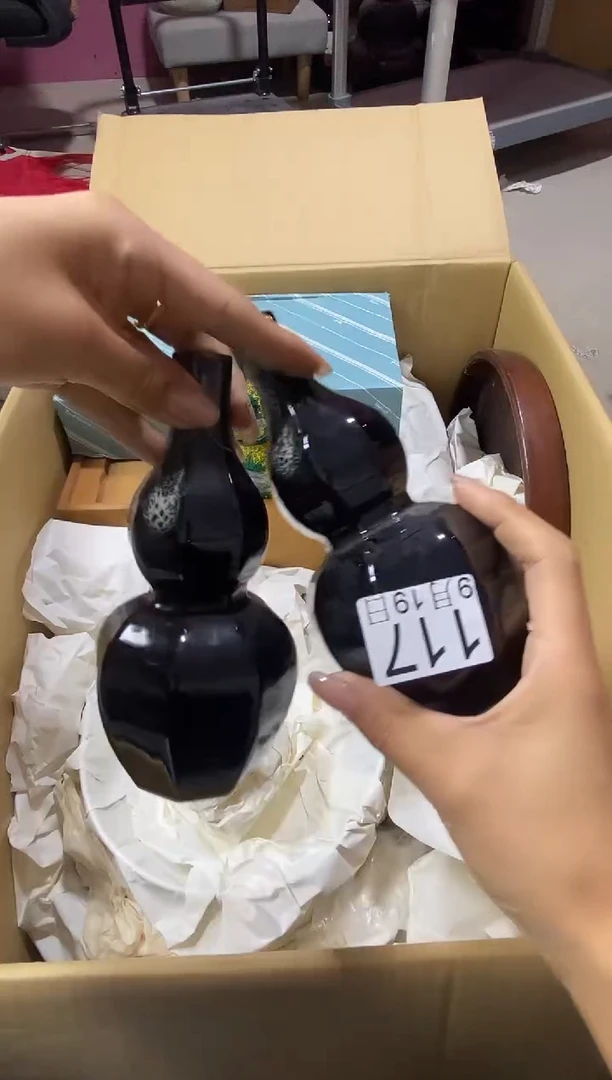 11111公*哥11111111