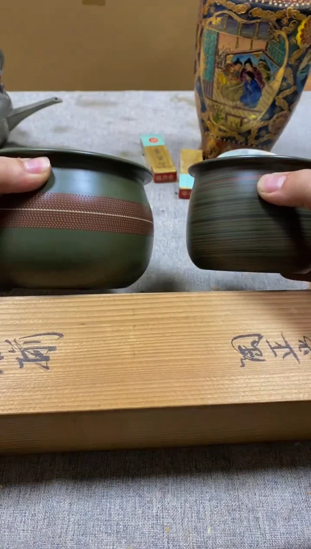 其他看好再拍 不退不换