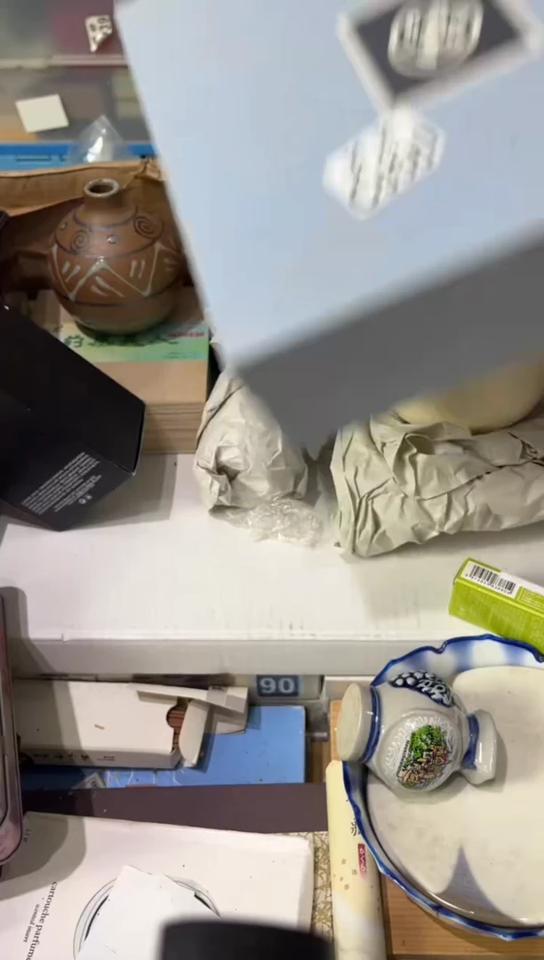 瓷片用****6+930定向 用户9012180086916+