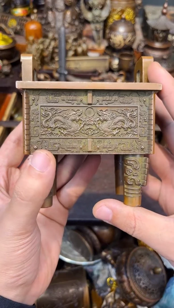 A冒险家专属高端精品