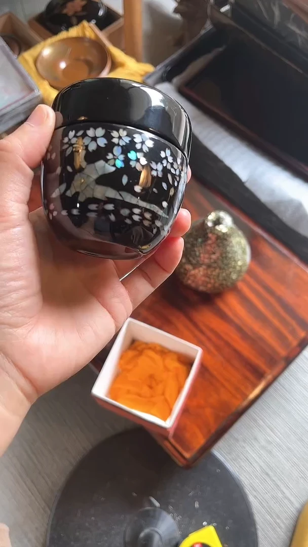 16.茶仓7*7公分