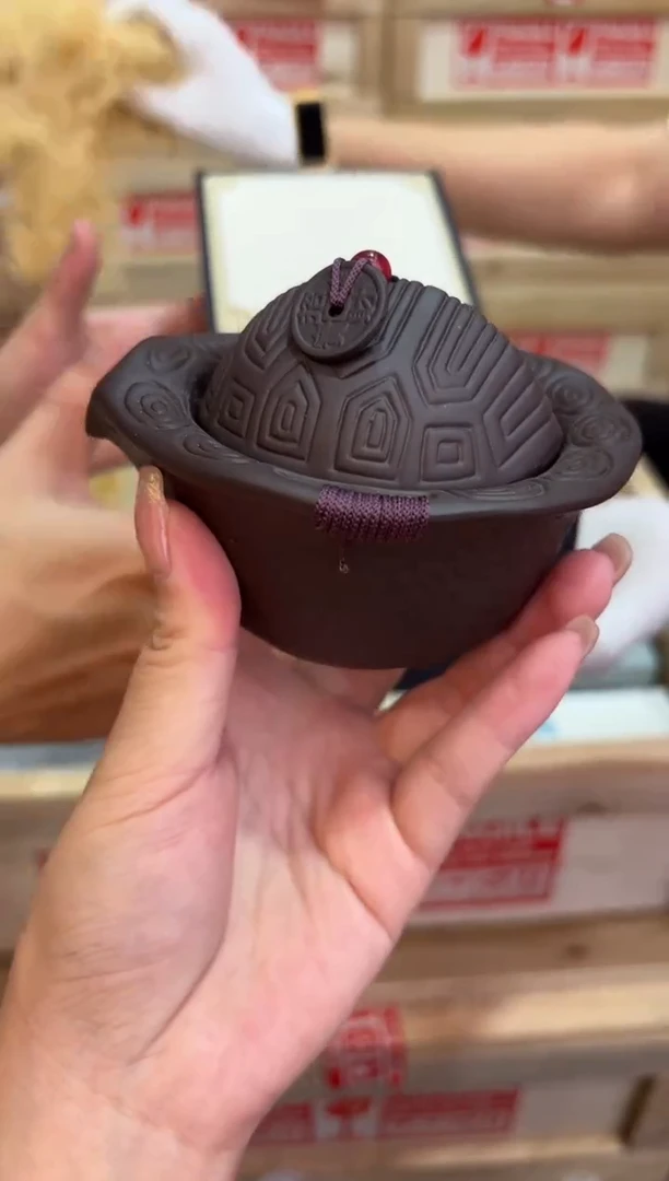 瓷片@@@@@@@@@@@@@@@