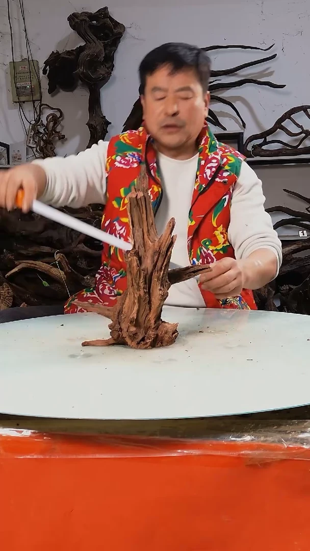 【闪购商品】木929清香阁清香阁清香阁