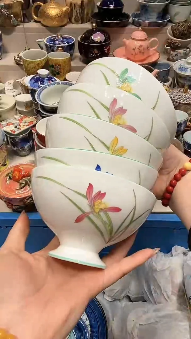 【闪购商品】320364895062852