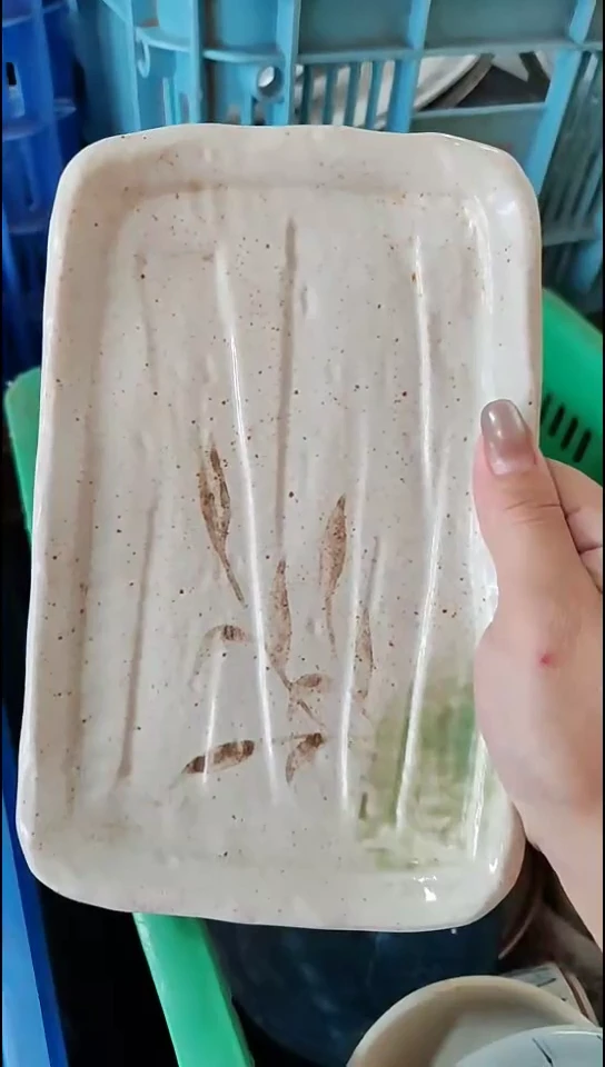 瓷片麦****挞瓷片瓷片瓷片瓷片