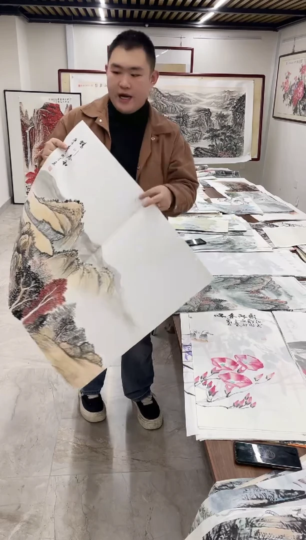 国画融易专属链接-17-2