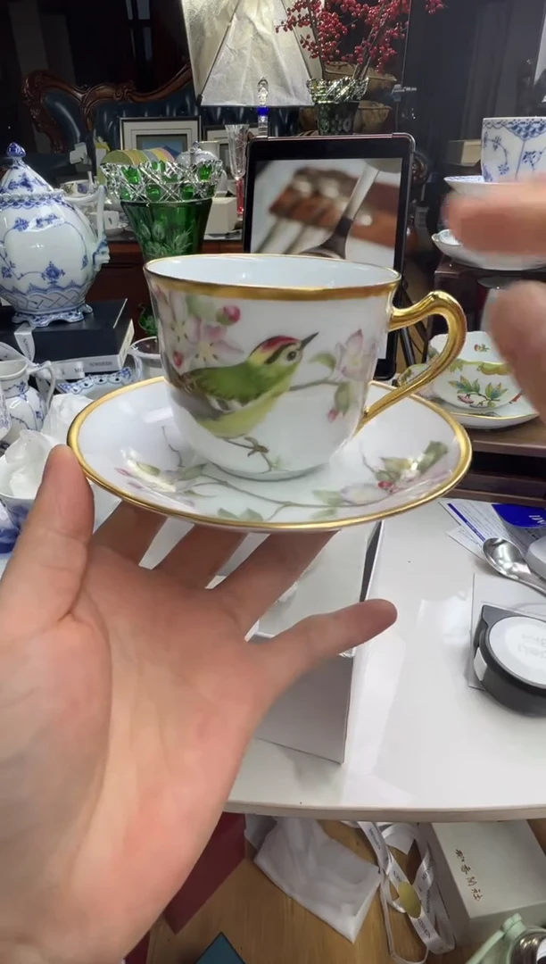 【闪购商品】摆件b152好好好好好好