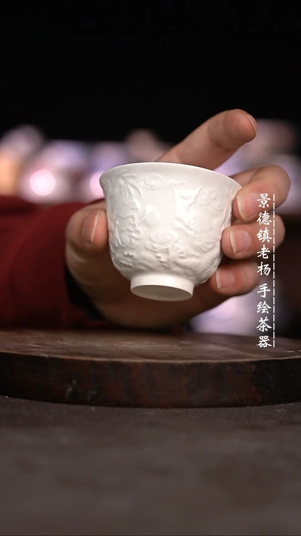 【闪购商品】微瑕福利微瑕福利