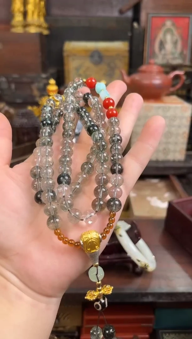 锦华斋百货专属链接65