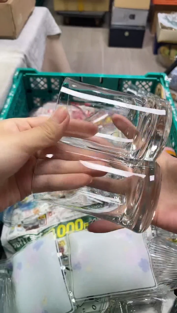 什***？459精美瓷器感谢选购