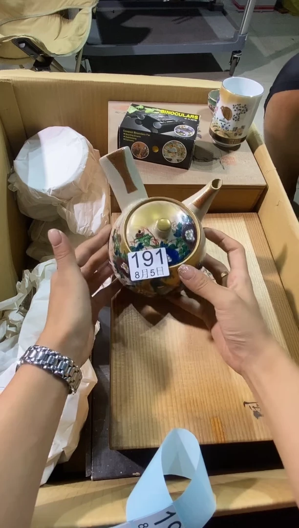 瓷片鸿**飞111111111111111111