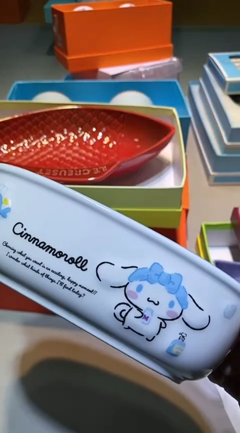 【闪购商品】瓷片1111111111111111