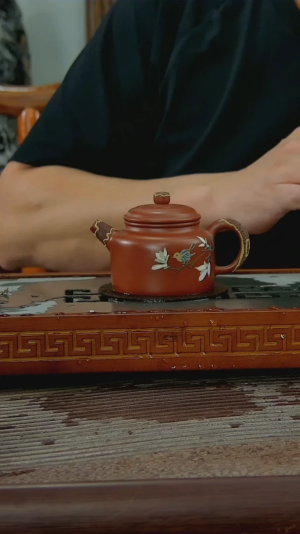茶壶紫砂紫砂壶紫砂壶紫砂壶