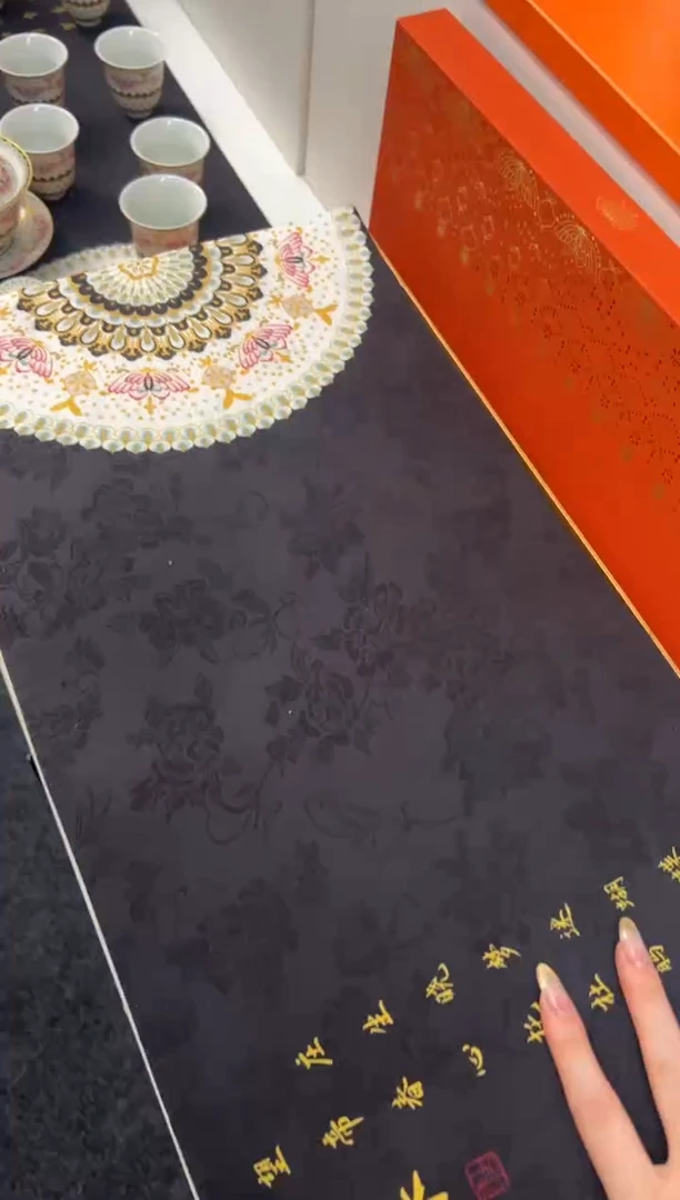 【闪购商品】瓷片小乔闪电购链接