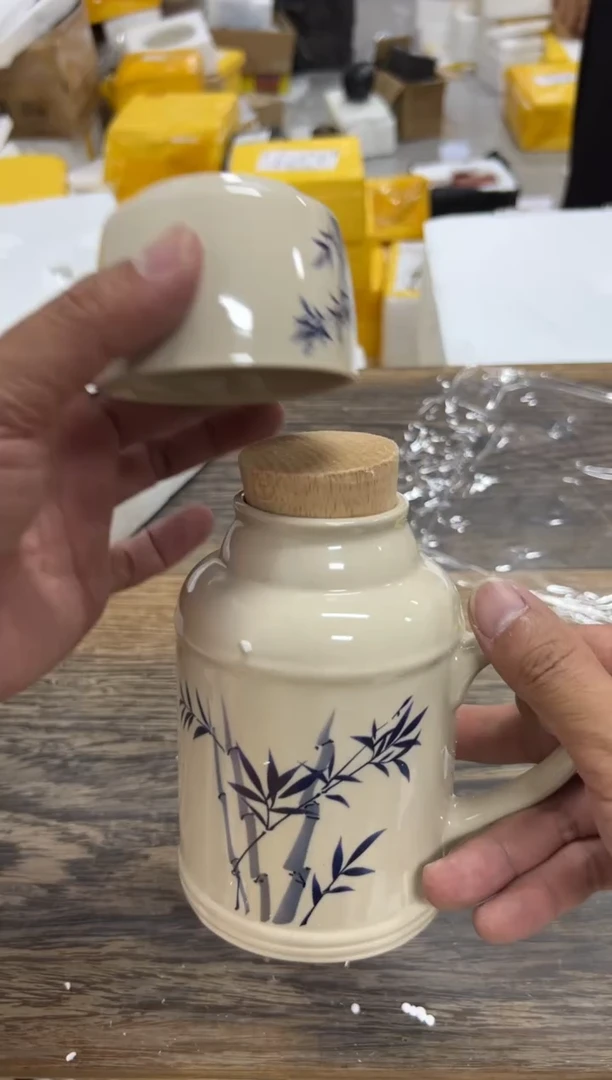 清货清货抓紧咯！
