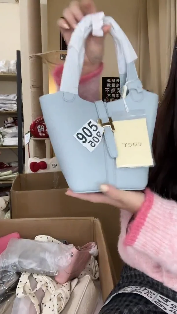 pu以直播链接为准 默认微瑕905