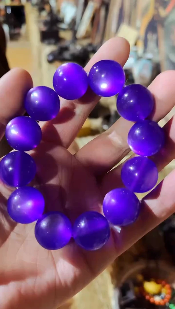 【闪购商品】硕宝宝精品精选链接15