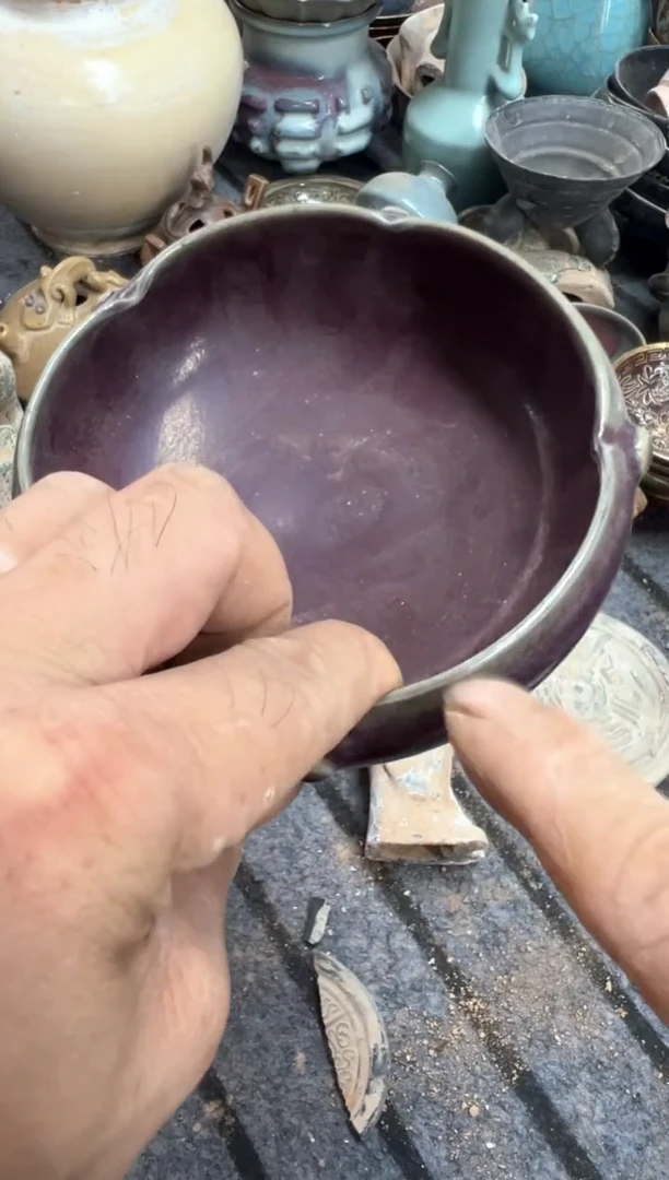 瓶子瓷器瓷器瓷器瓷器