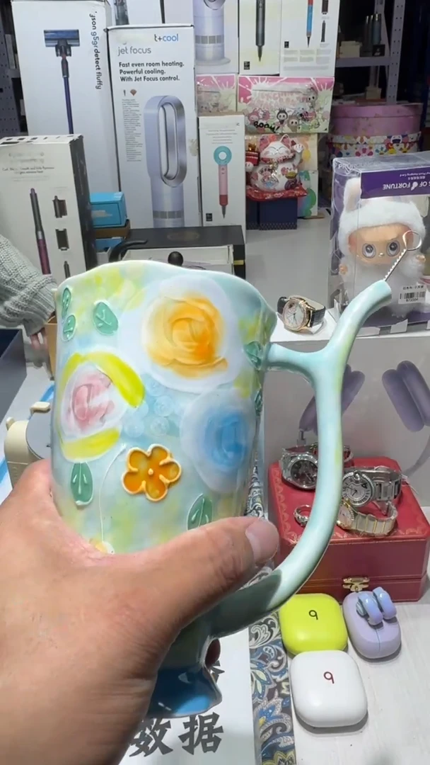 瓷片名品折扣名品折扣名品折扣@@1