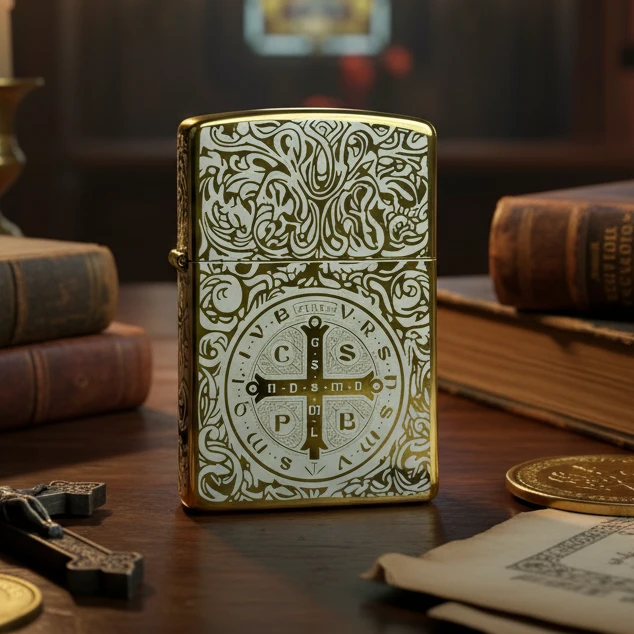 金冰限量康斯坦丁煤 油机