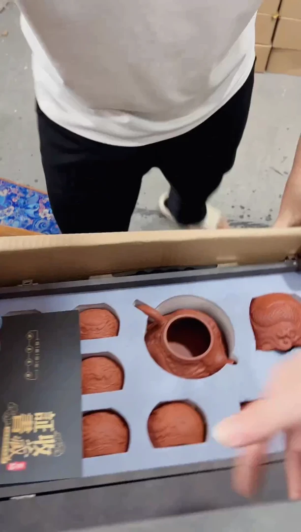 【闪购商品】瓷片******************