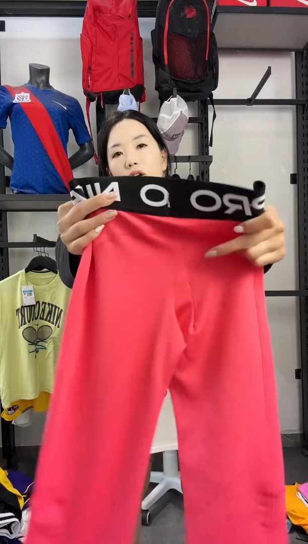 298编码 瑕疵款直播间过款为准 尺码·