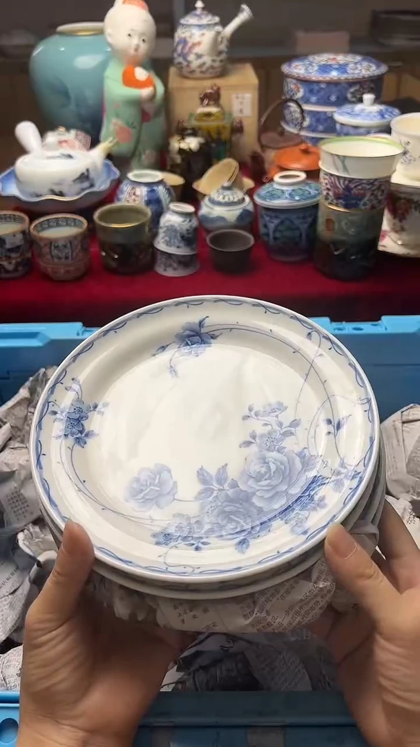 其他愚**通瓷器瓷器瓷器瓷器