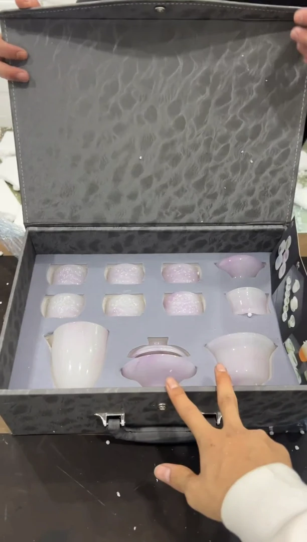 【闪购商品】其他@@@@@@@@@@@@@T519